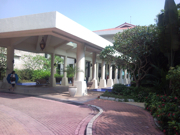 Siena club 