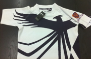 Impact Prowear